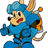 Sparkster