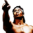 m0kin