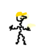 SquigglyButt