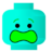 SurYapi