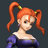 Trixie