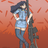 Jazzine