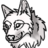 SCOTTM