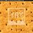 grahamcracker