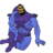 Diplox