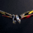 Mothra