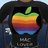 maclover68