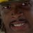 Major Payne