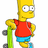 rrider0830