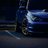 Subie_07