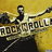 Rocknrolla