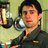 Taxi Driver