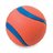 Ballz