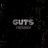 GutsFreedom