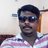 Kevin Mathew