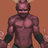 The_Templars_Twin