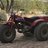 Andrew520