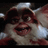 Turkin'_Gremlins