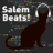 Totally Not Salem
