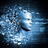 Alon AI Research