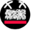 jrw254