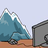 mountainturk