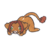 endra