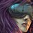 Motoko