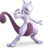 jigokushonen