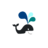 amazingem