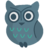 punkeymonkey
