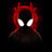 Andrew s wade