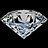 diamondss