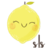 Weebette