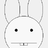 BuckTooth