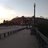 LeeAnneG_1