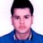 ashish kumar