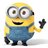 Sakthivel_20