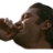 Flaheb
