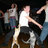 dogboy