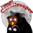 Gerbilreaper