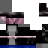 Kpyayay