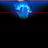 bigiceberg