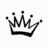 aegray