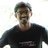 Nitin Dhariwal