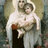 avemaria