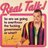 Takeaflick973