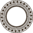 Nunya