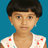 amudha