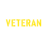 Serpz00